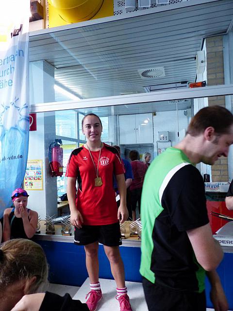 30. Ergster Schwimmfest 2016 (27)