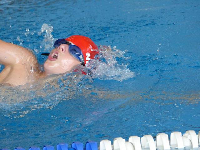 Pokalschwimmen Bochum 2015 (16)