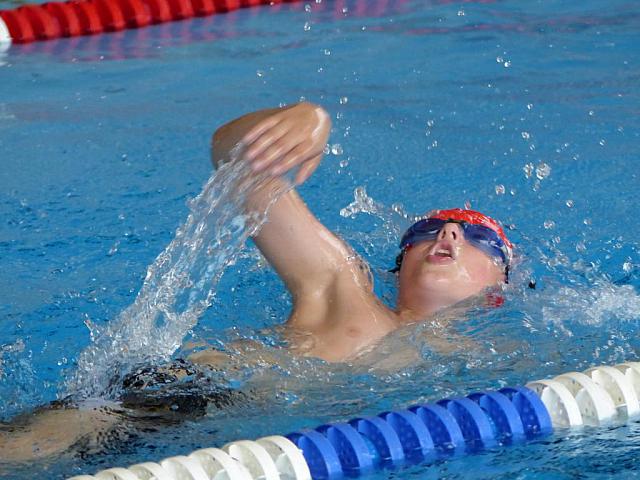 Pokalschwimmen Bochum 2015 (17)