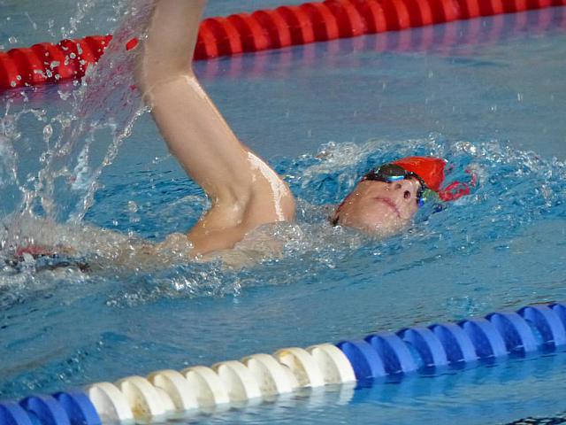 Pokalschwimmen Bochum 2015 (18)