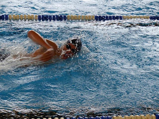 Pokalschwimmen Bochum 2015 (26)