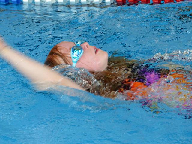 Pokalschwimmen Bochum 2015 (28)