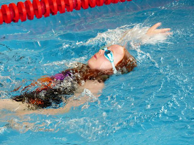 Pokalschwimmen Bochum 2015 (29)