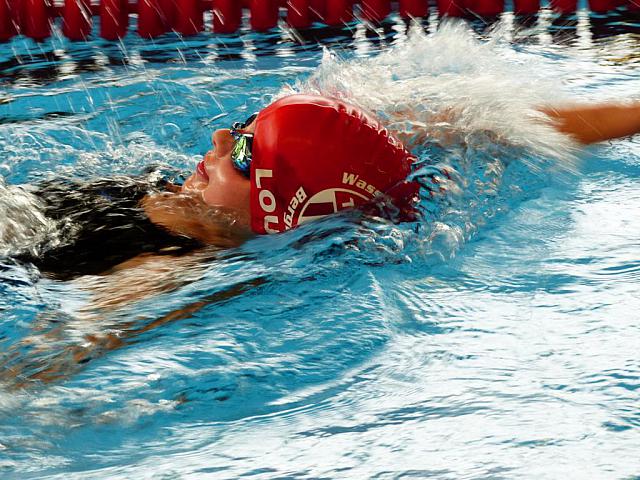 Pokalschwimmen Bochum 2015 (31)