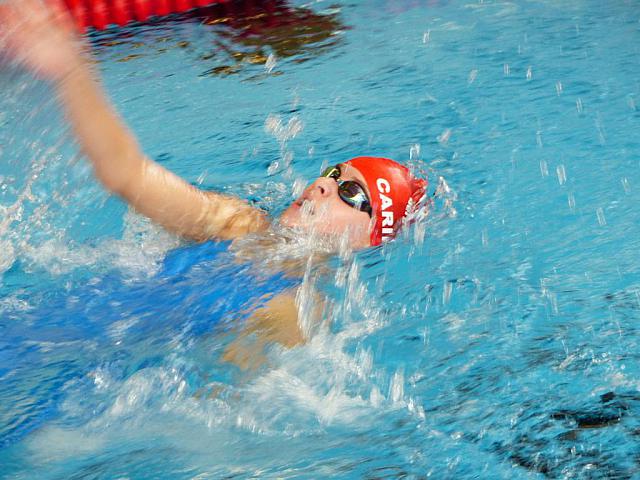 Pokalschwimmen Bochum 2015 (34)