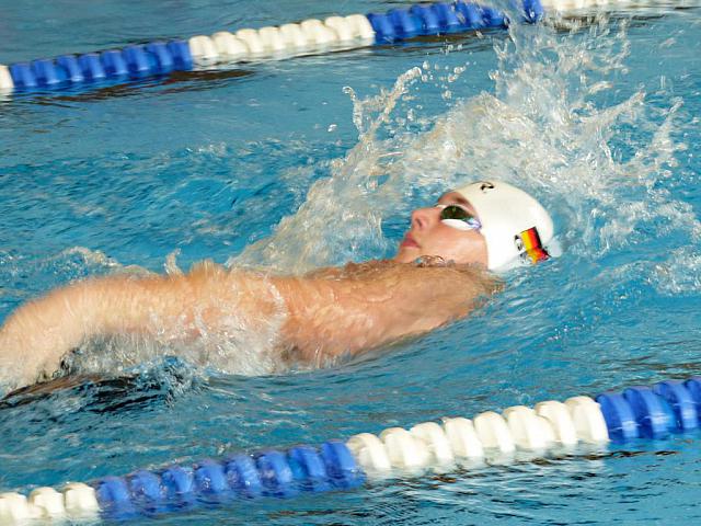 Pokalschwimmen Bochum 2015 (41)