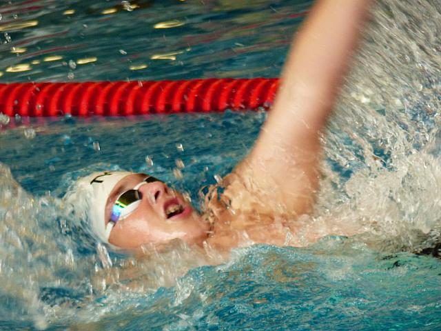 Pokalschwimmen Bochum 2015 (42)