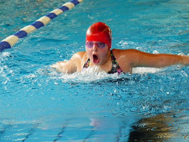 Pokalschwimmen Bochum 2015 (50)