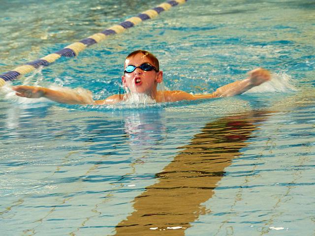 Pokalschwimmen Bochum 2015 (60)