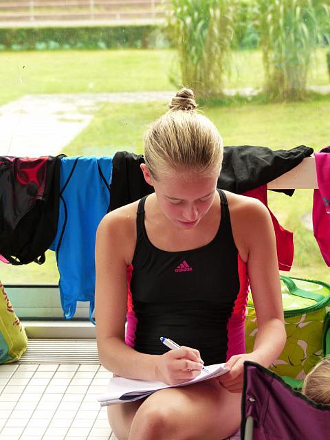 Pokalschwimmen Bochum 2015 (67)