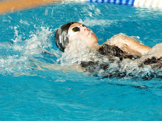 Pokalschwimmen Bochum 2015 (70)