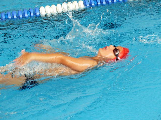 Pokalschwimmen Bochum 2015 (73)