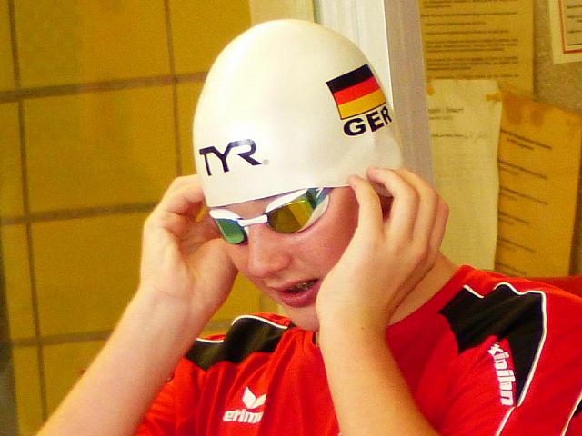 Pokalschwimmen Bochum 2015 (76)