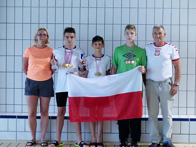 XLII Internationales Schwimmfest Tura (103)