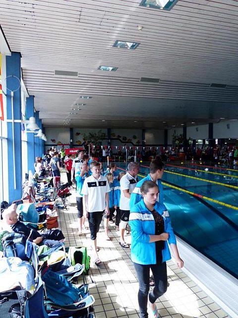 XLII Internationales Schwimmfest Tura (24)