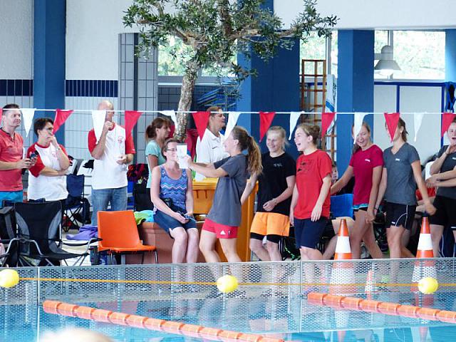 XLII Internationales Schwimmfest Tura (35)