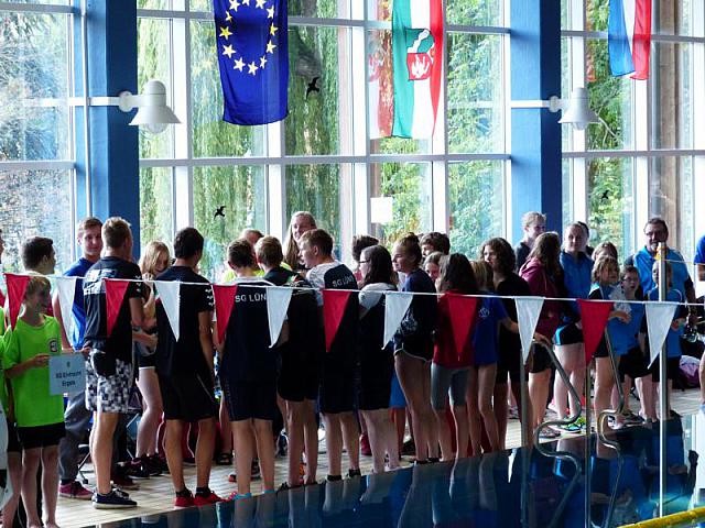 XLII Internationales Schwimmfest Tura (40)