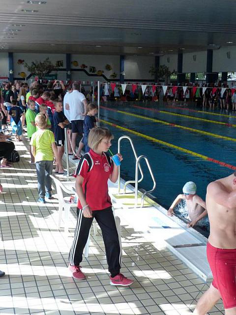 XLII Internationales Schwimmfest Tura (65)