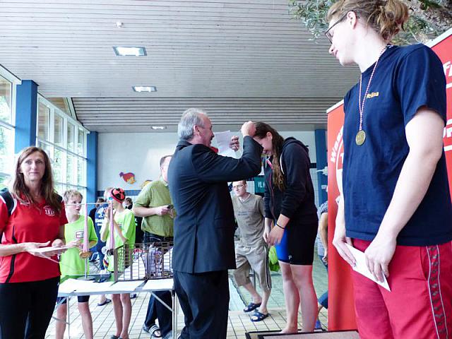 XLII Internationales Schwimmfest Tura (78)