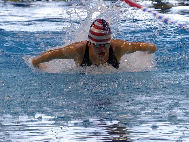 47.Advent-Schwimmfest Neheim-Hüsten (26)