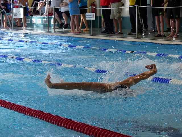 47.Advent-Schwimmfest Neheim-Hüsten (33)