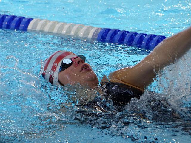 47.Advent-Schwimmfest Neheim-Hüsten (40)