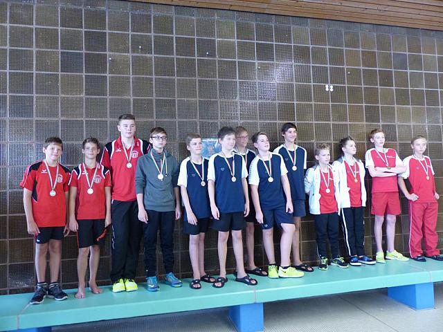 DMSJ Bochum 2015 (133)