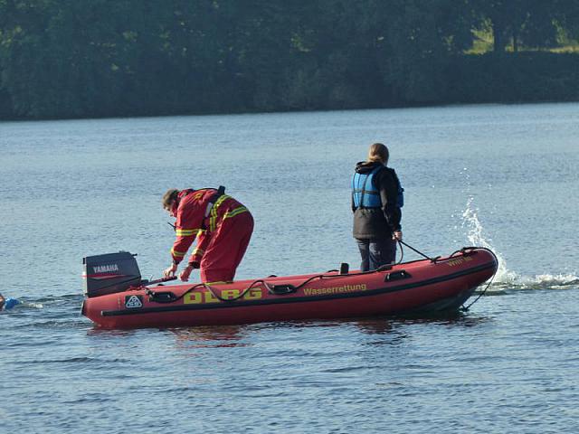 Freiwasser Haltern 2017 (15)