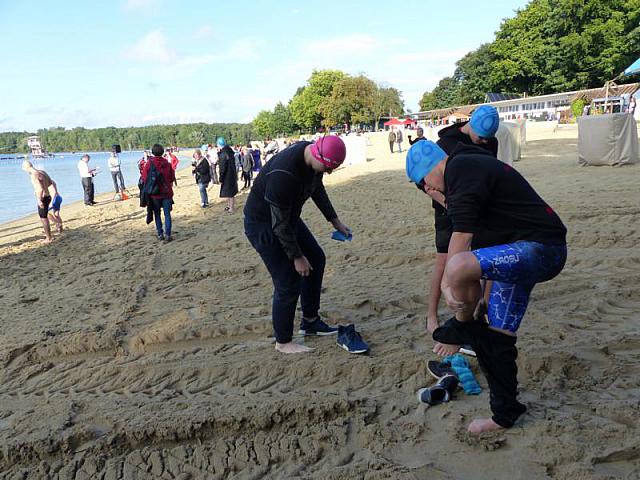 Freiwasser Haltern 2017 (17)