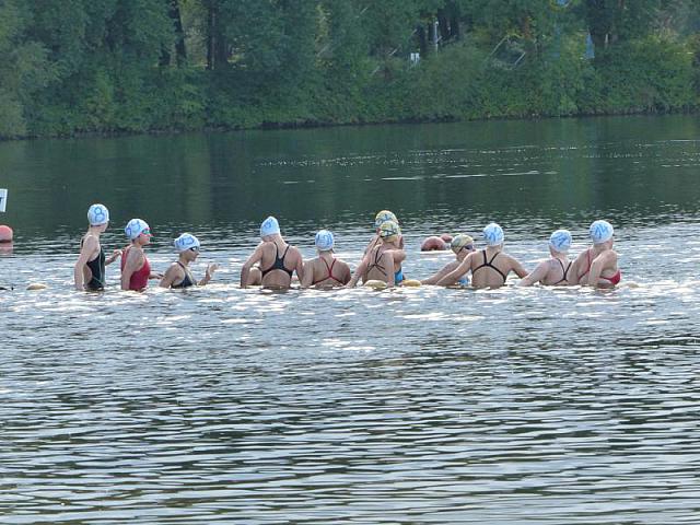 Freiwasser Haltern 2017 (32)