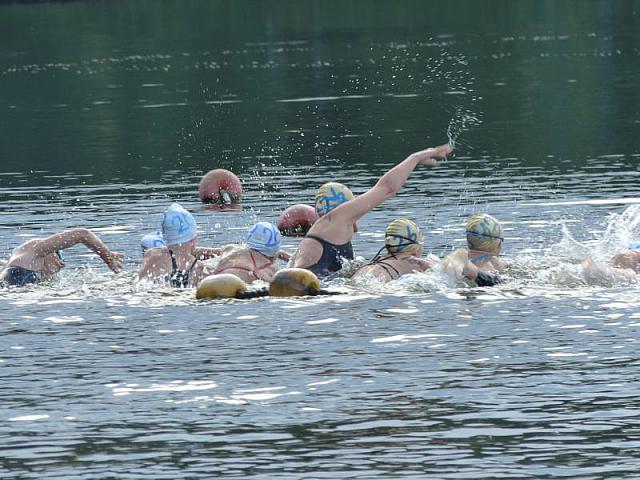 Freiwasser Haltern 2017 (33)