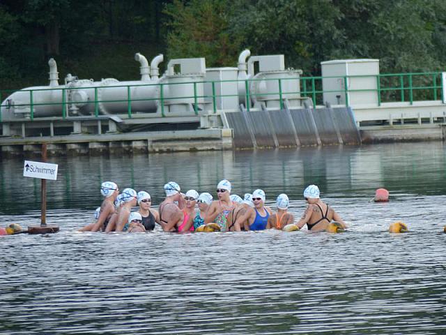 Freiwasser Haltern 2017 (44)