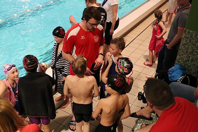 Kids-Cup 1.Runde Lünen 2020 (139)