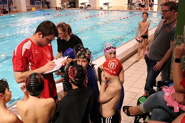 Kids-Cup 1.Runde Lünen 2020 (173)