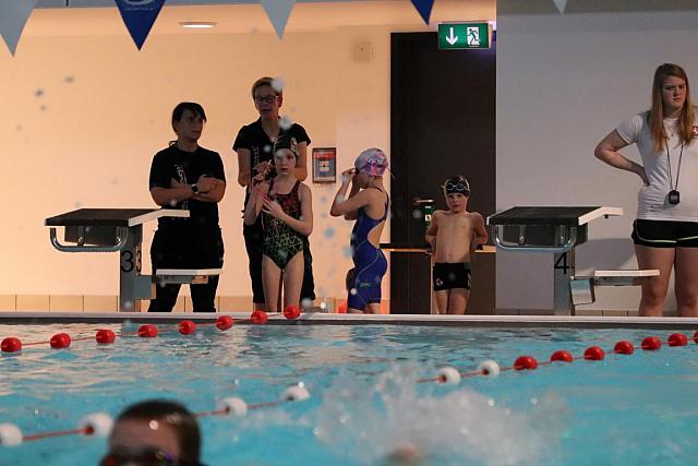 Kids-Cup 1.Runde Lünen 2020 (50)