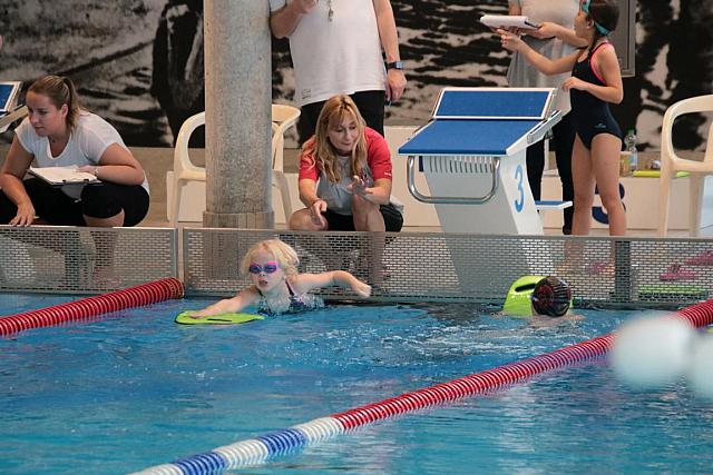 Schwimmfest Werne 2019 (45)