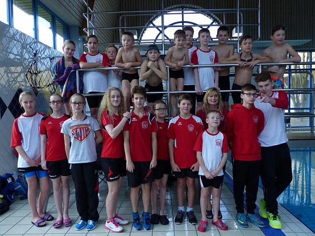 Sprintvierkampf Unna 2015 (43)