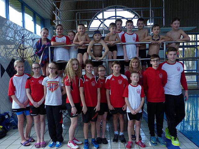 Sprintvierkampf Unna 2015 (44)