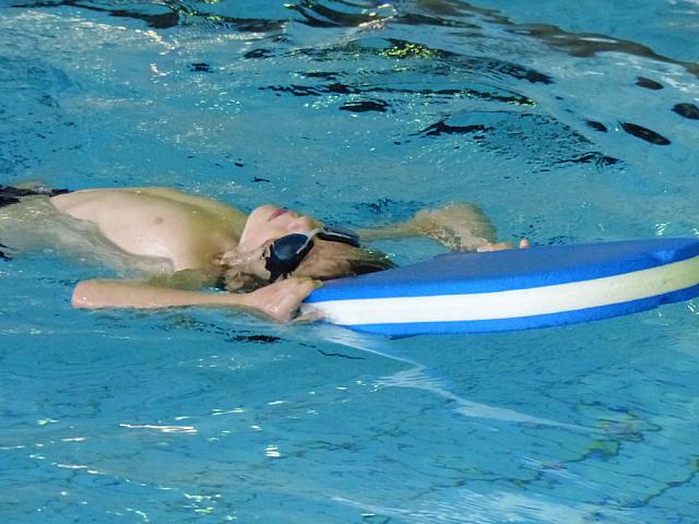 Kinderschwimmfest Werne 2017 (25)