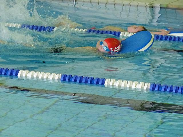 Kinderschwimmfest Werne 2017 (27)