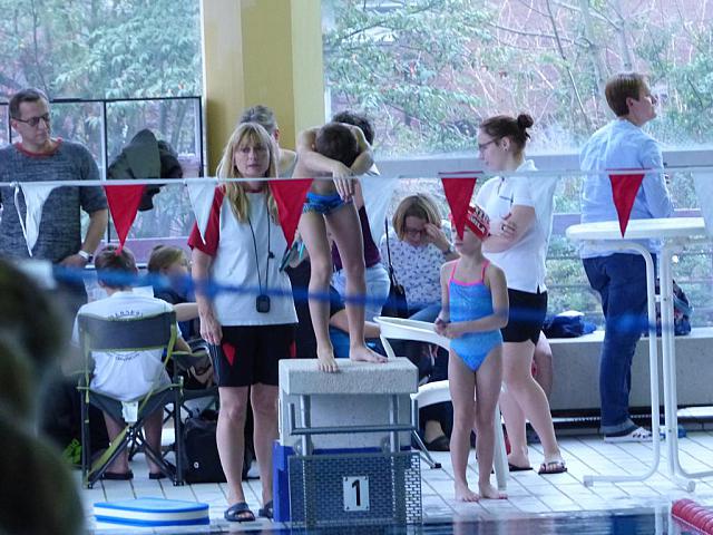 Kinderschwimmfest Werne 2017 (36)