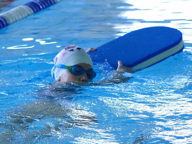 Kinderschwimmfest Werne 2017 (43)