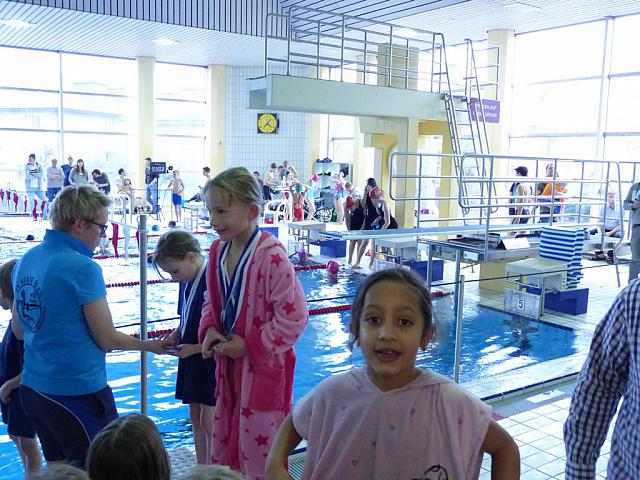 Kinderschwimmfest Werne 2017 (45)