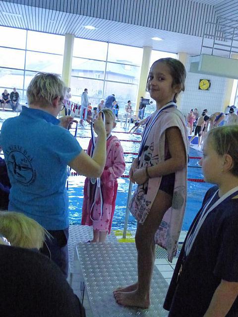 Kinderschwimmfest Werne 2017 (47)