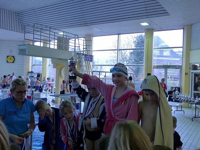 Kinderschwimmfest Werne 2017 (50)