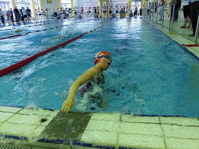 Kinderschwimmfest Werne 2017 (71)