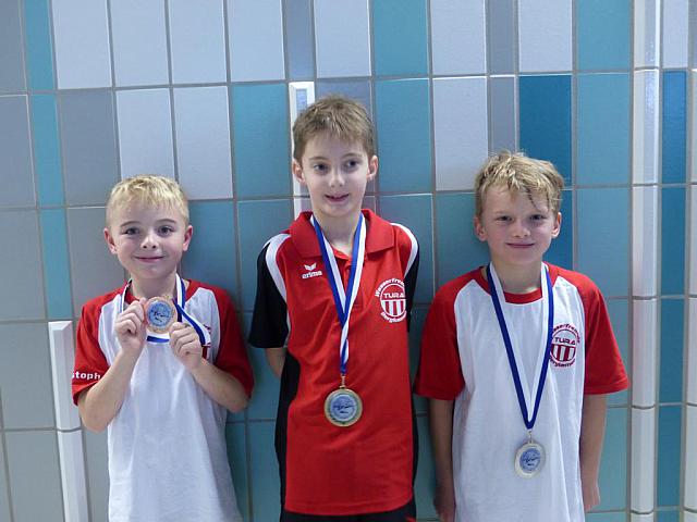 Kinderschwimmfest Werne 2017 (76)