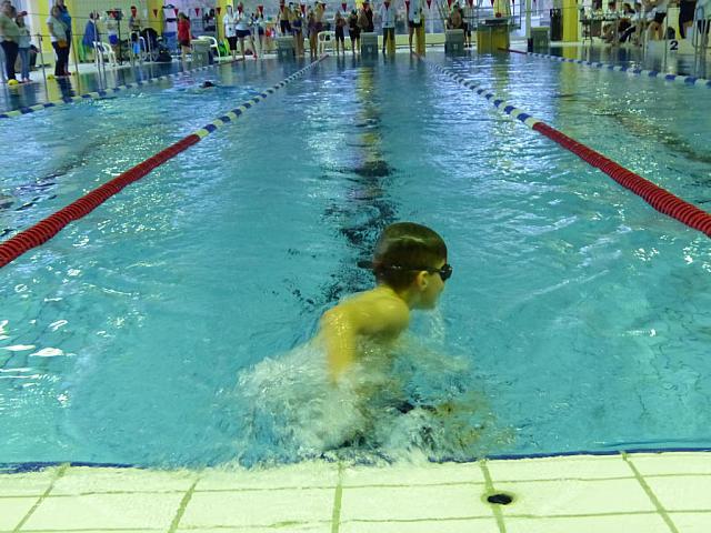 Kinderschwimmfest Werne 2017 (78)