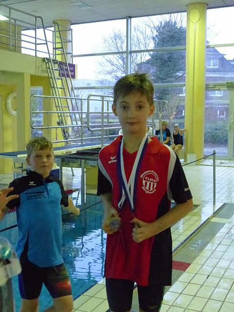 Kinderschwimmfest Werne 2017 (87)