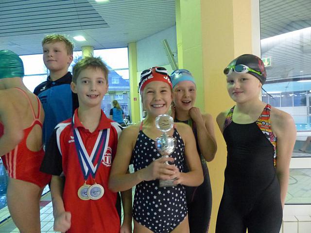 Kinderschwimmfest Werne 2017 (92)